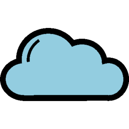Cloud